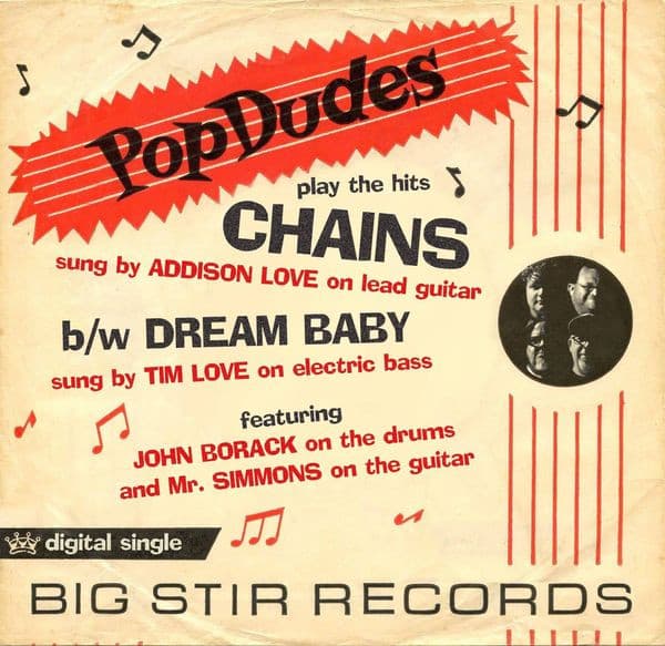 Chains