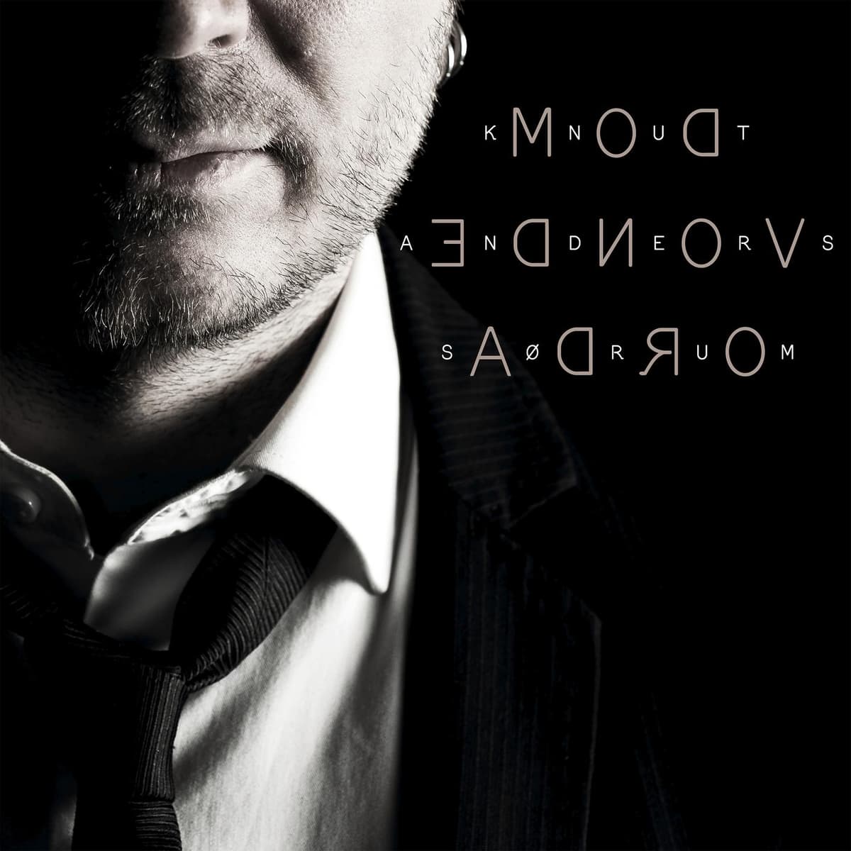 Dom vonde orda