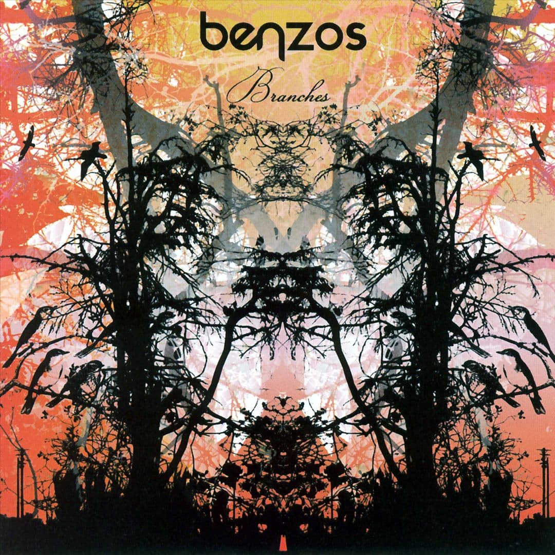 Branches