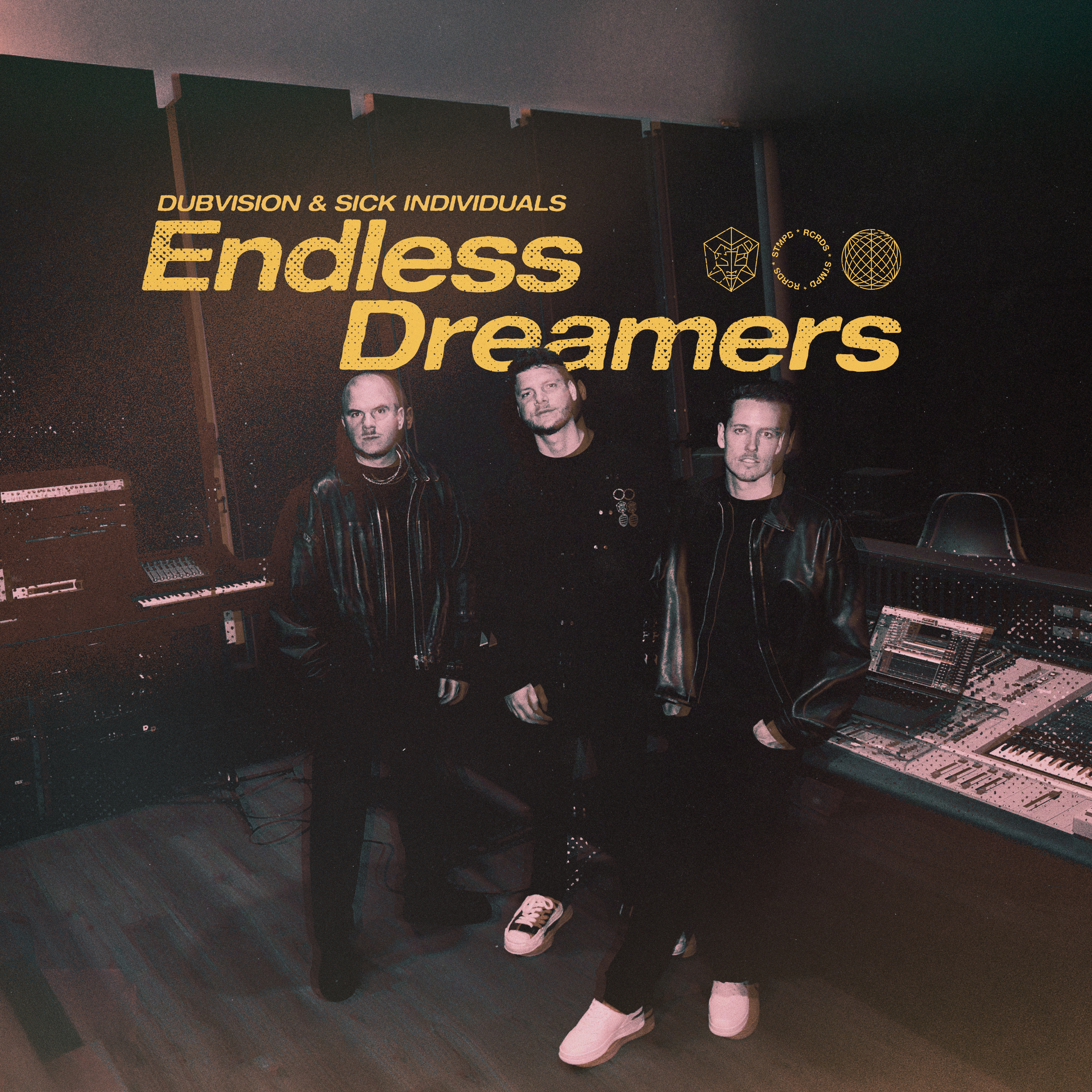 Endless Dreamers