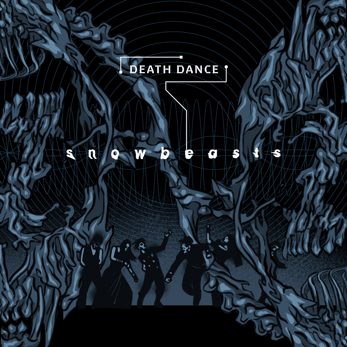 Death Dance