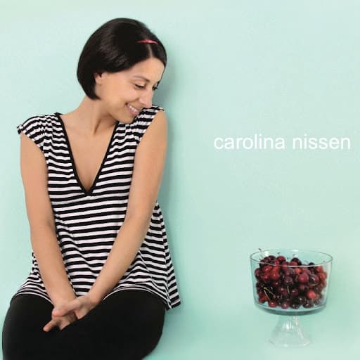 Carolina Nissen