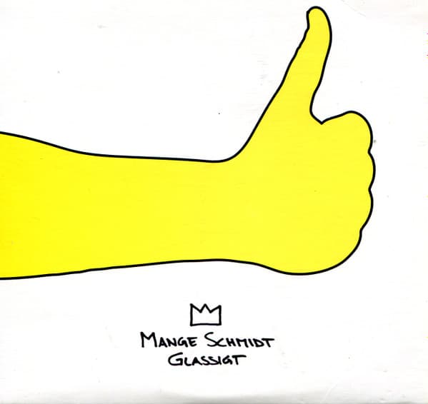 Glassigt