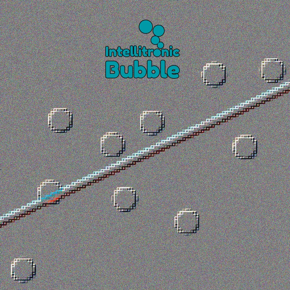 Linear Connection