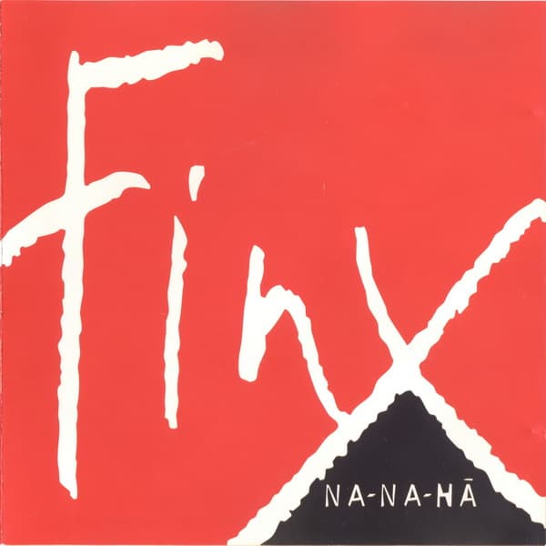 Na-na-hā