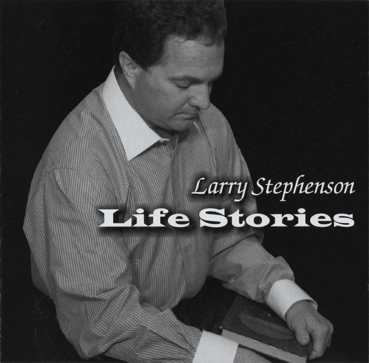 Life Stories