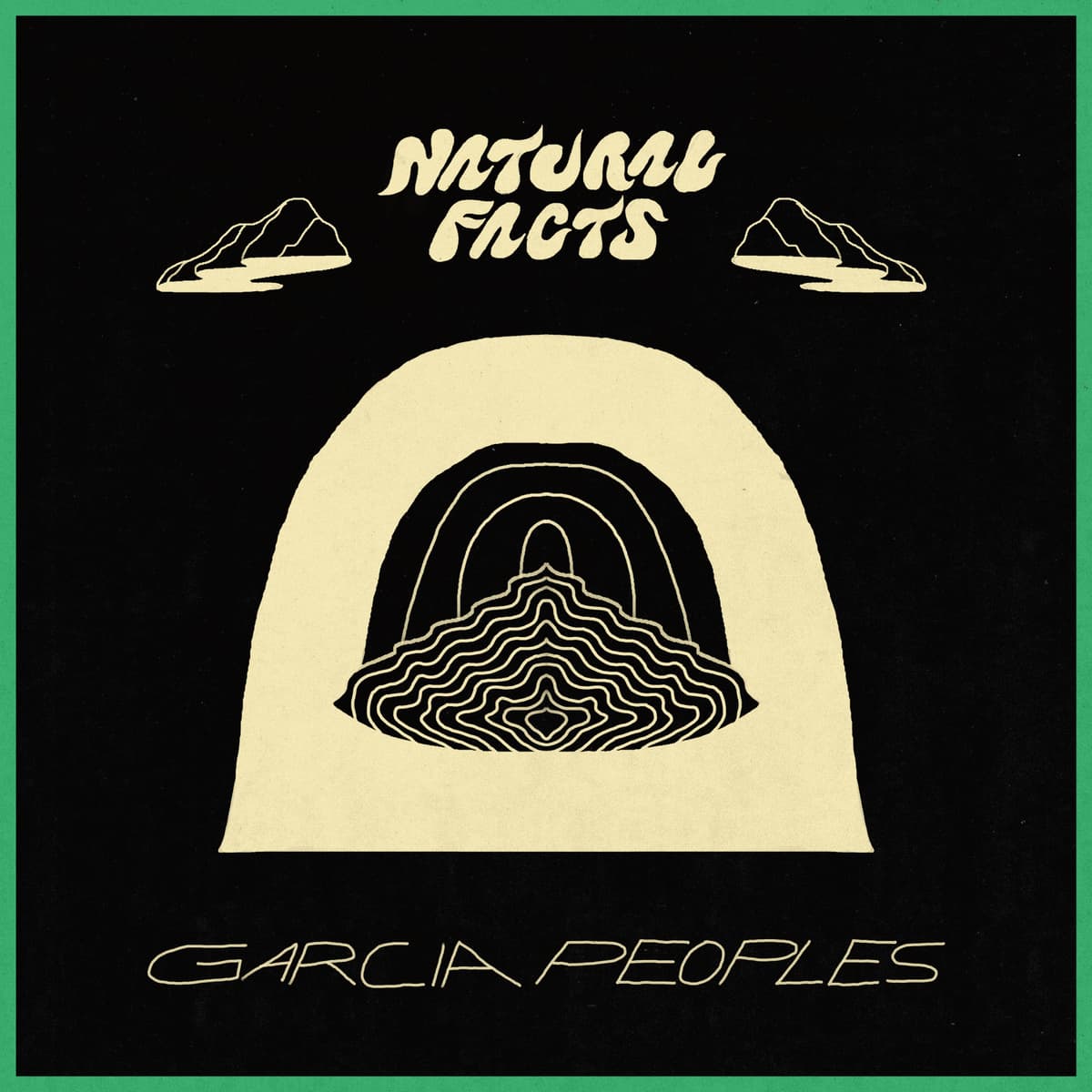 Natural Facts