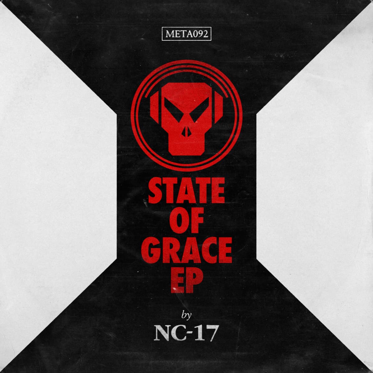 State of Grace EP