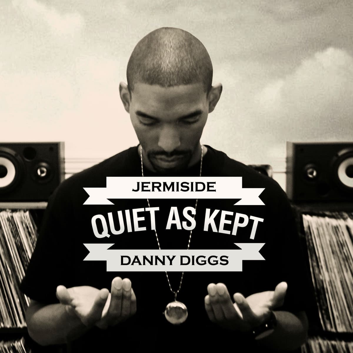 Quiet as Kept