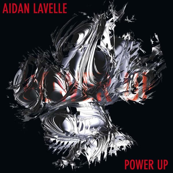 Power Up