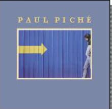 Paul Piché