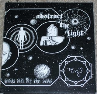 From Out of the Void