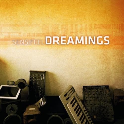 Dreamings