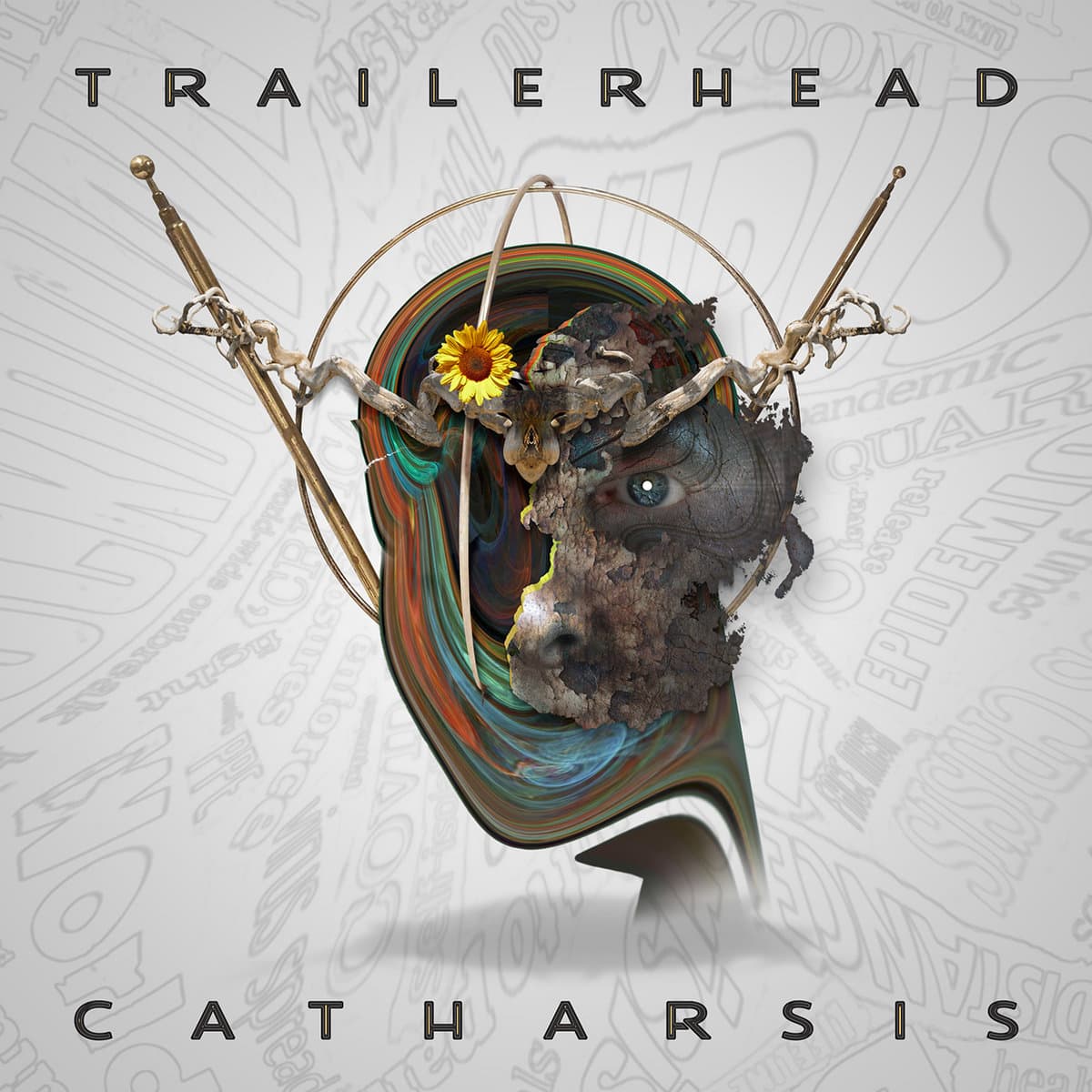 Catharsis