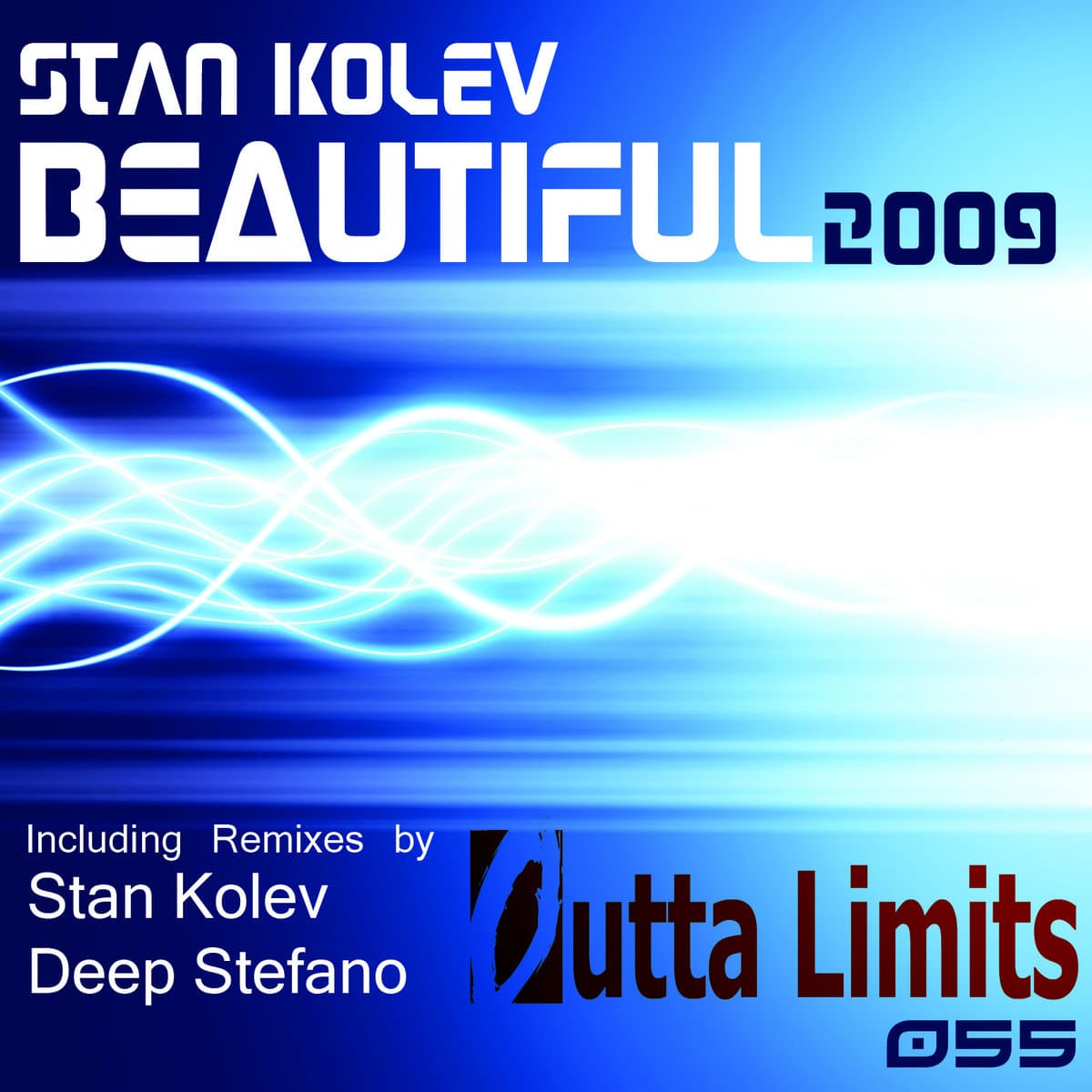 Beautiful 2009