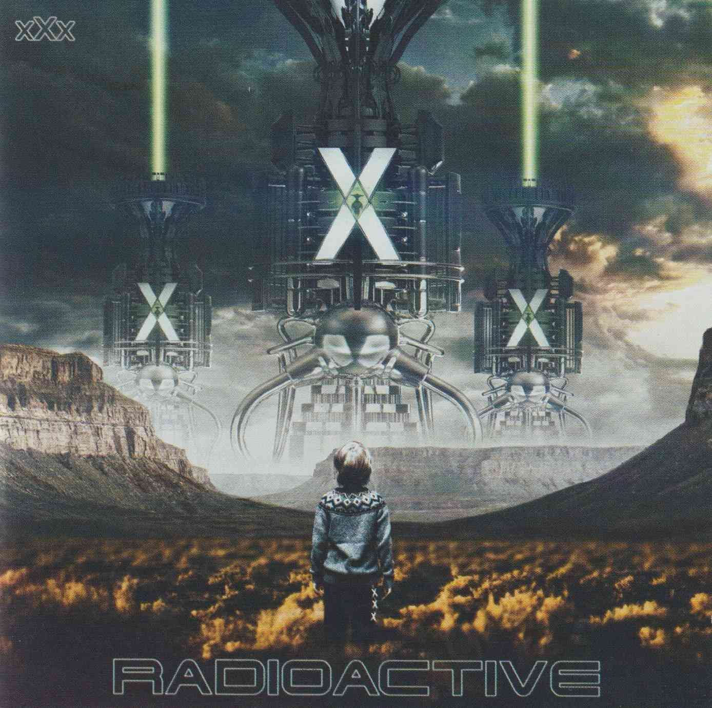 xXx