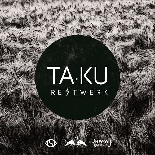 RE ϟ TWERK