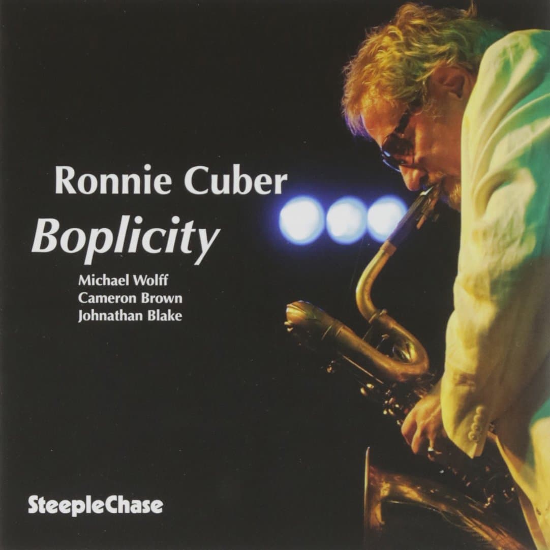 Boplicity
