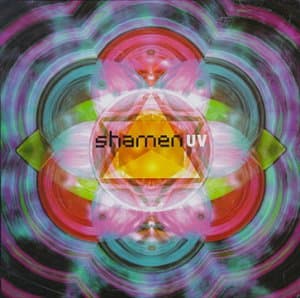 UV
