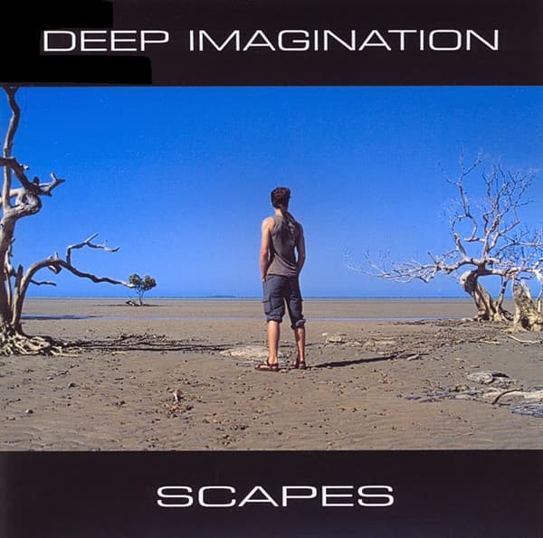 Scapes