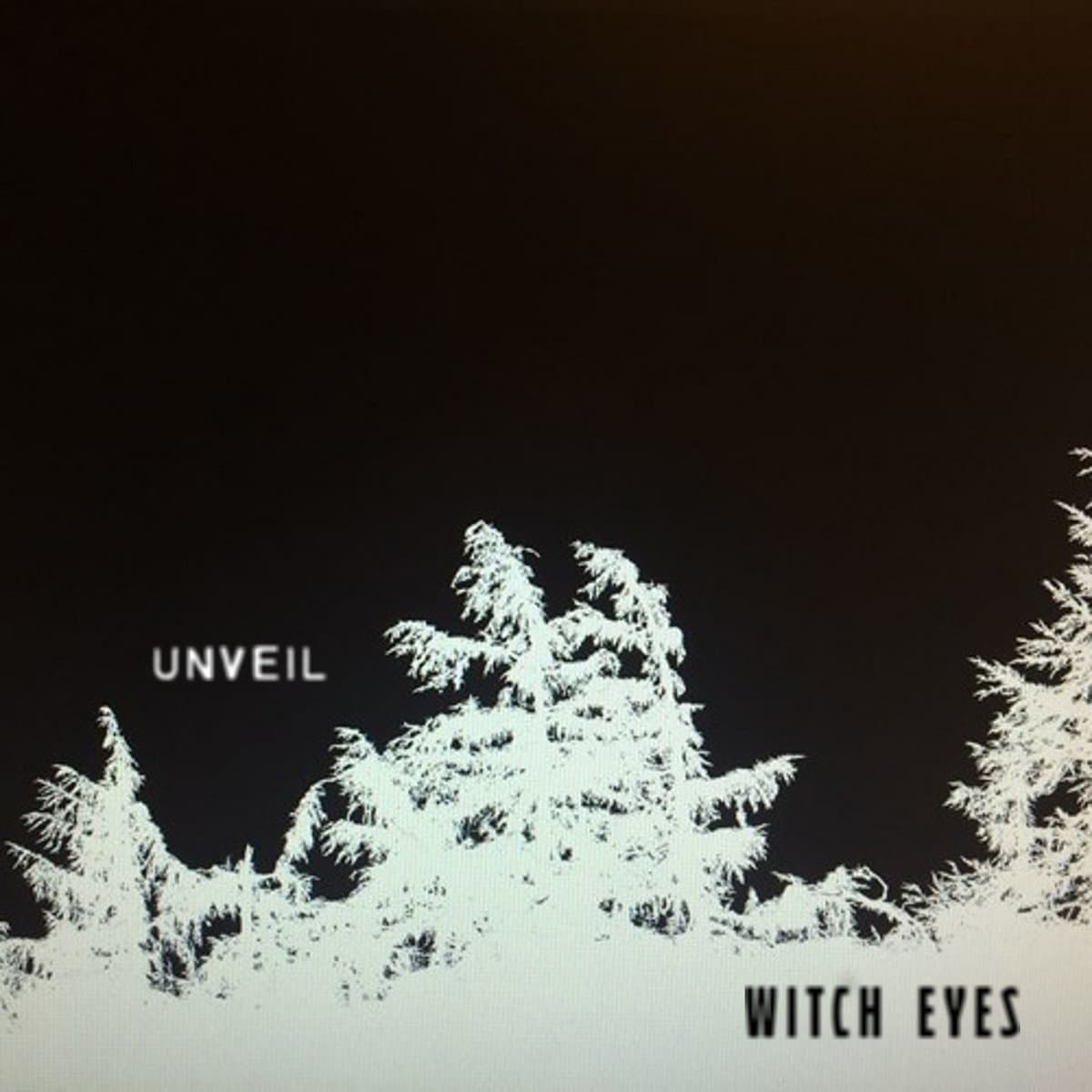 Unveil