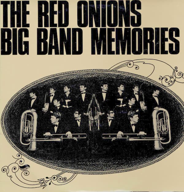 Big Band Memories