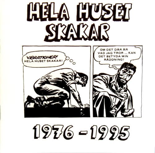 1976-1995