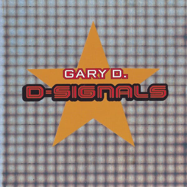 D-Signals