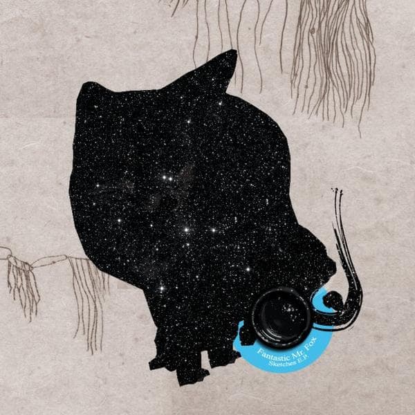 Sketches EP