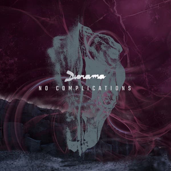No Complications