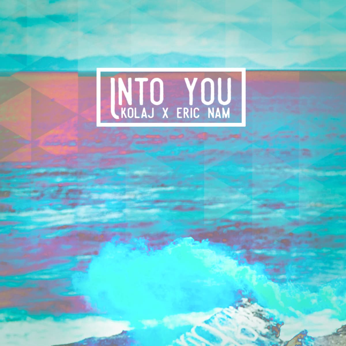 Into You