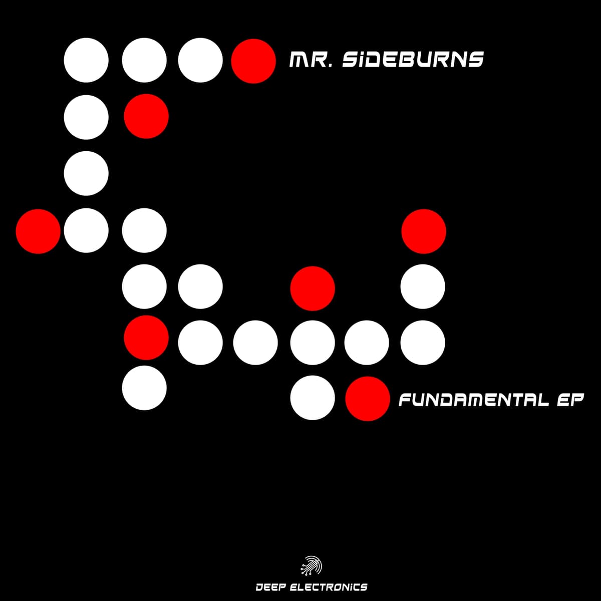 Fundamental EP