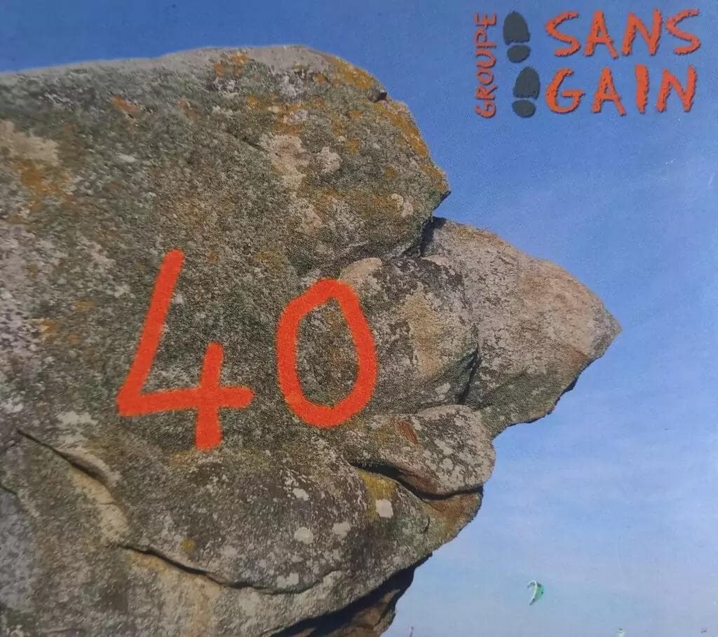 40