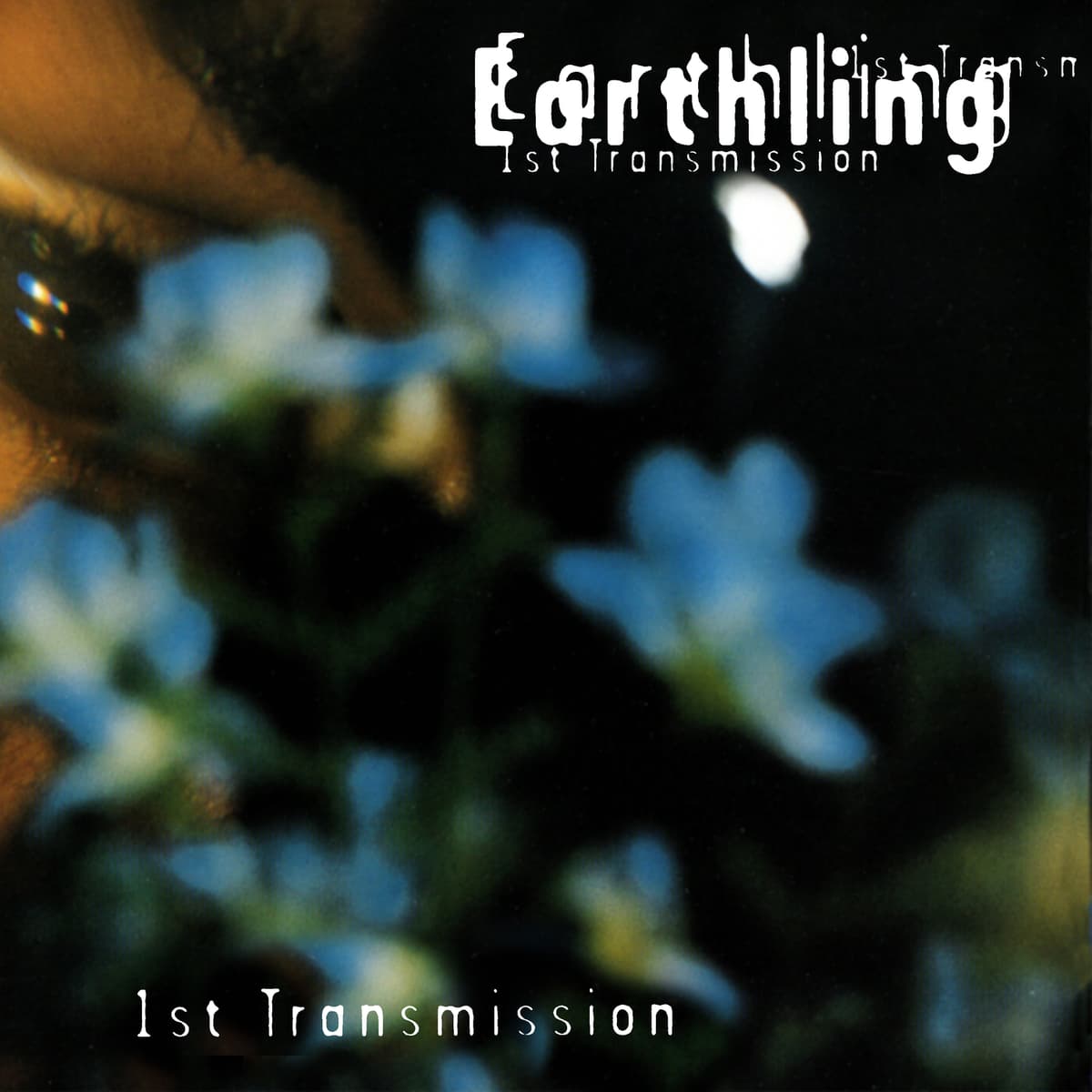 1st Transmission