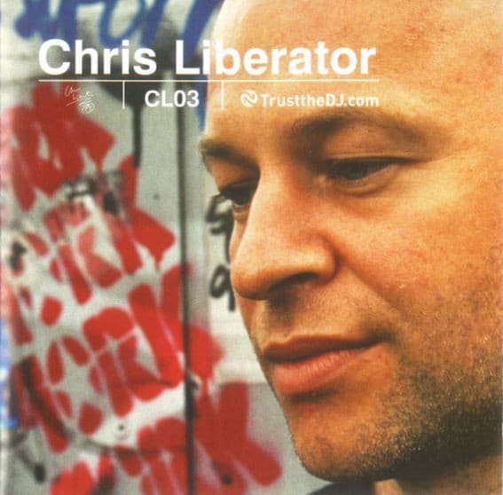 CL03