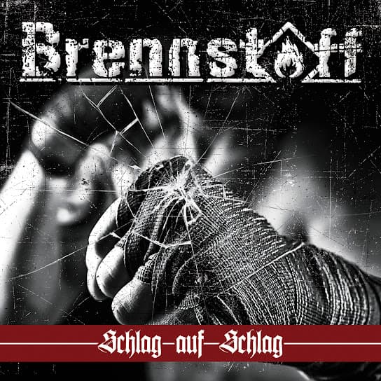 Schlag Auf Schlag