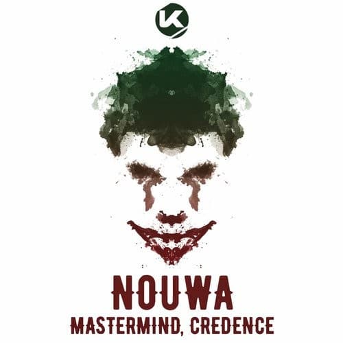 Mastermind / Credence