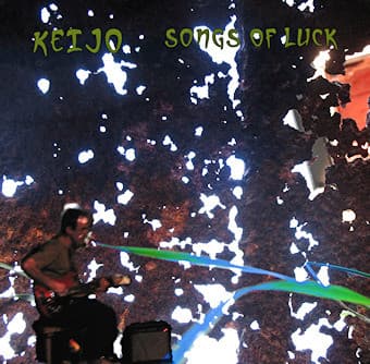 Songs of Luck