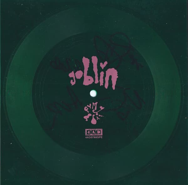 Goblin