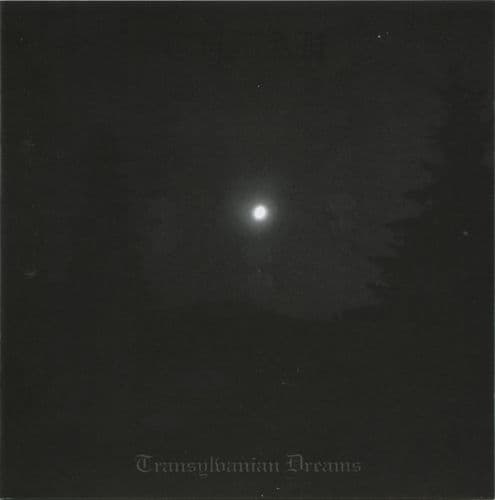 Transylvanian Dreams