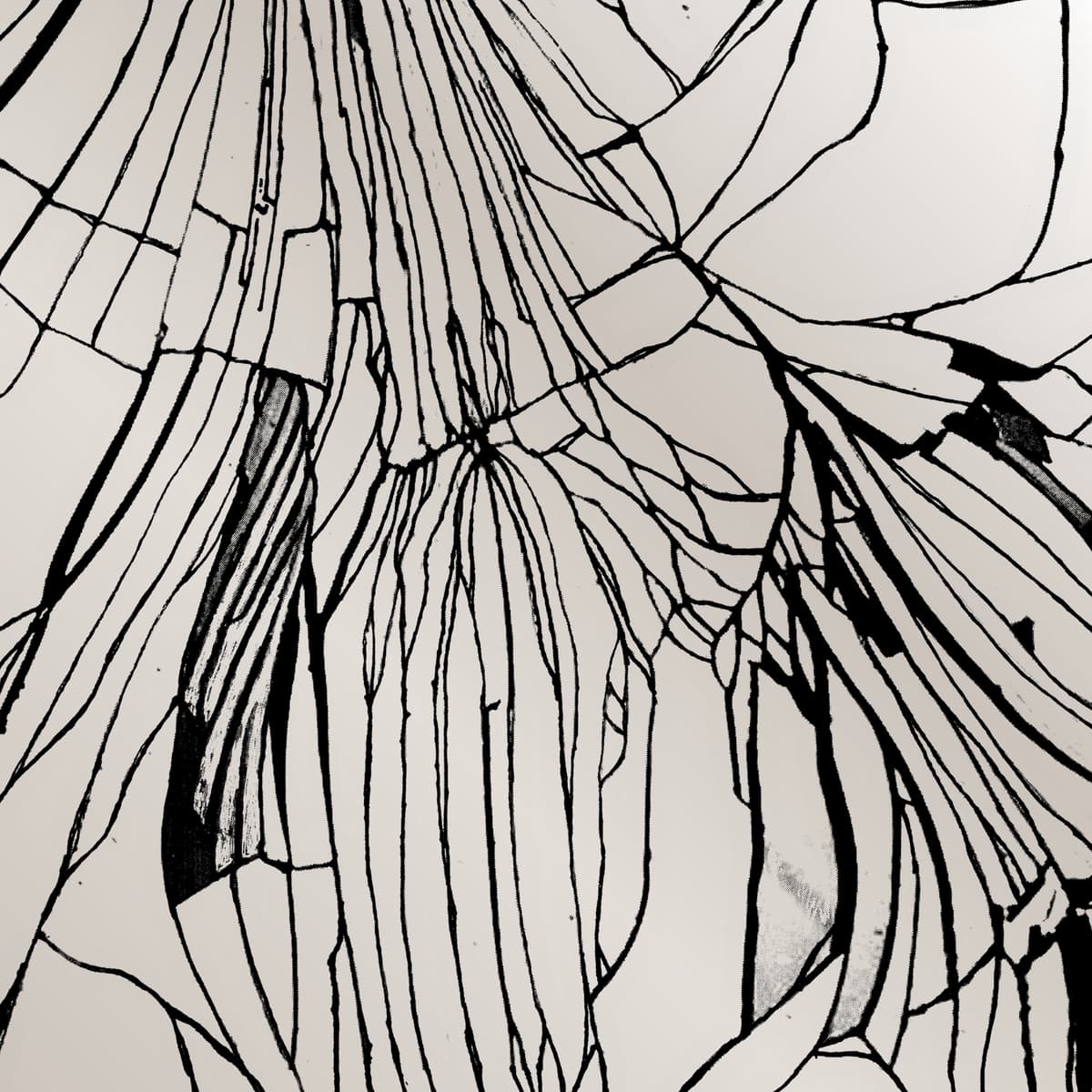 Duality Tears