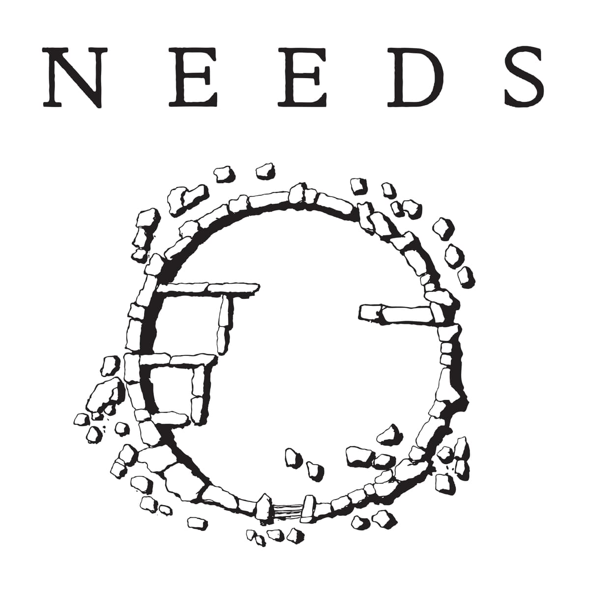 Needs