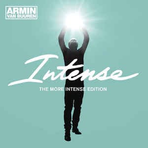 Intense (The More Intense Extended Edition)