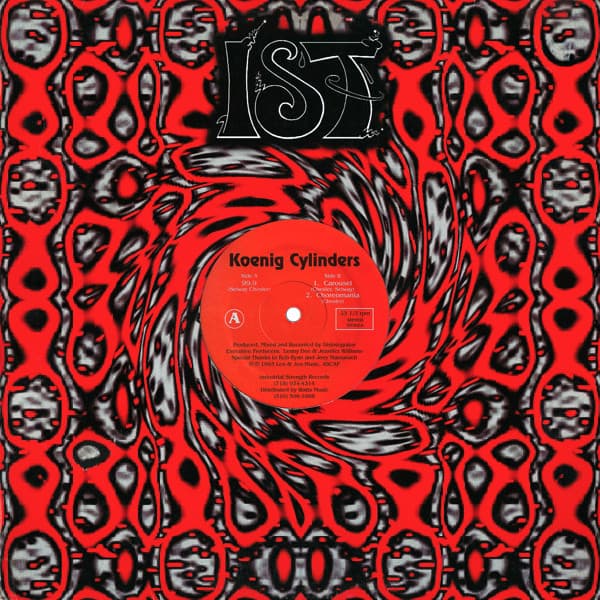 99.9