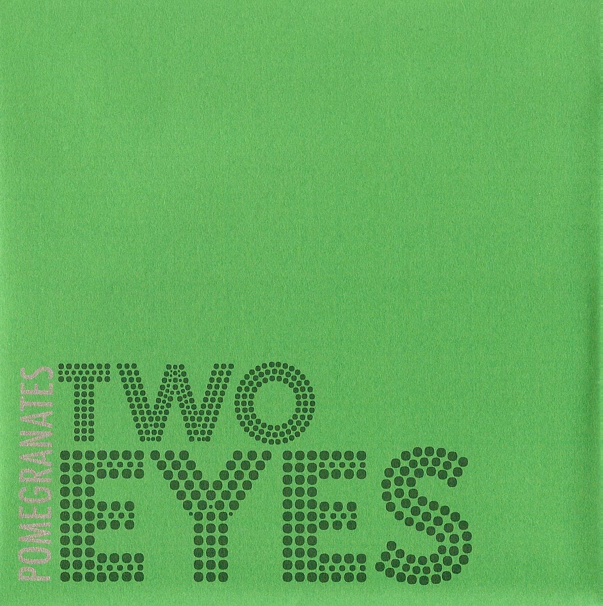 Two Eyes