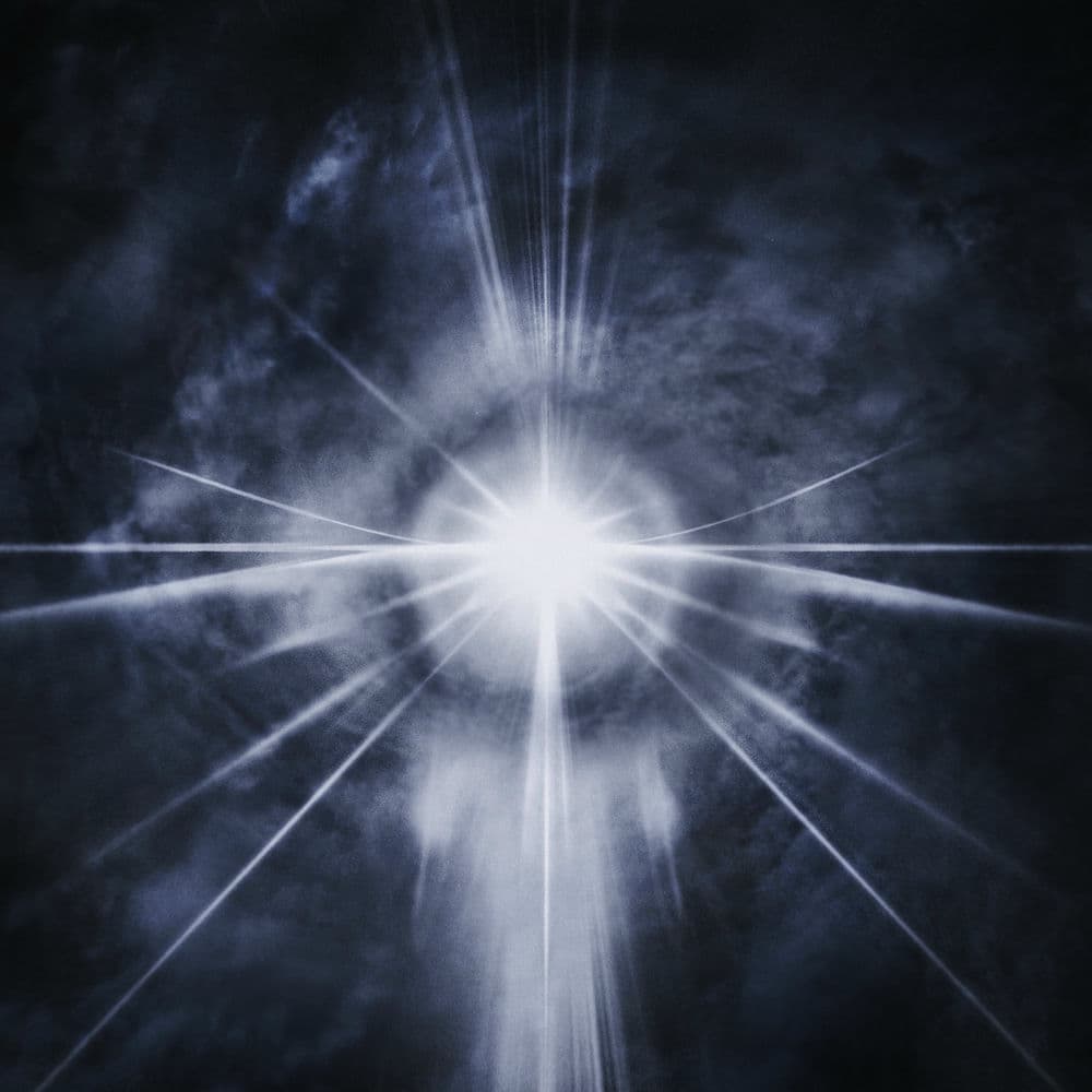 Starlight