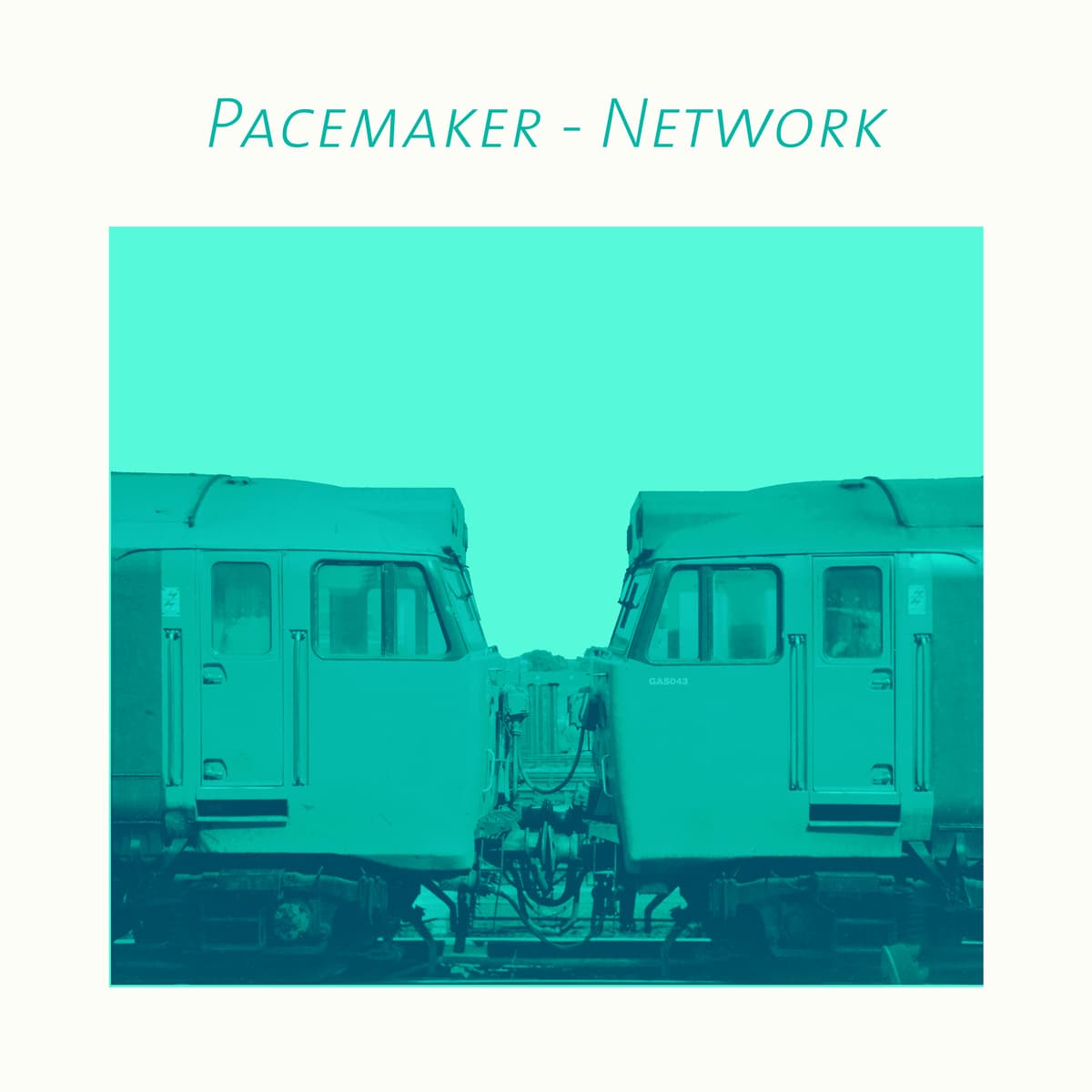 Network