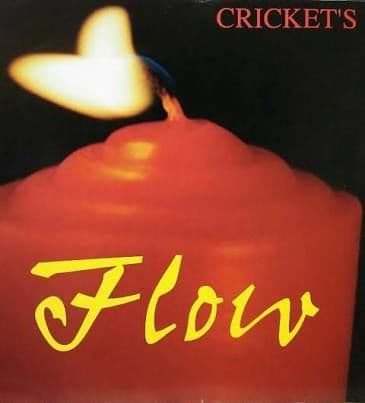 Flow