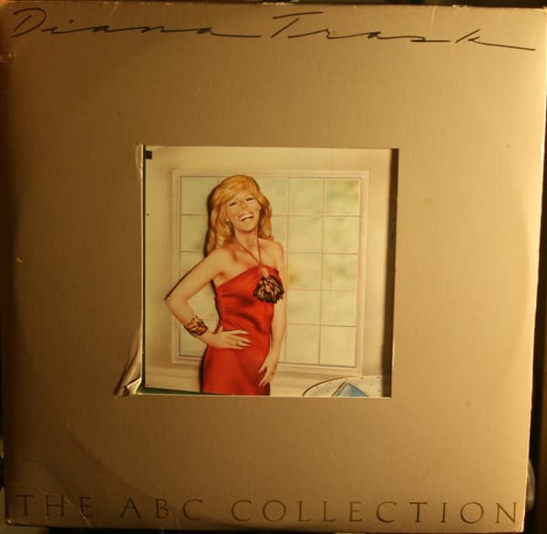 The ABC Collection