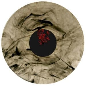 Heebie Jeebies (Remixes)